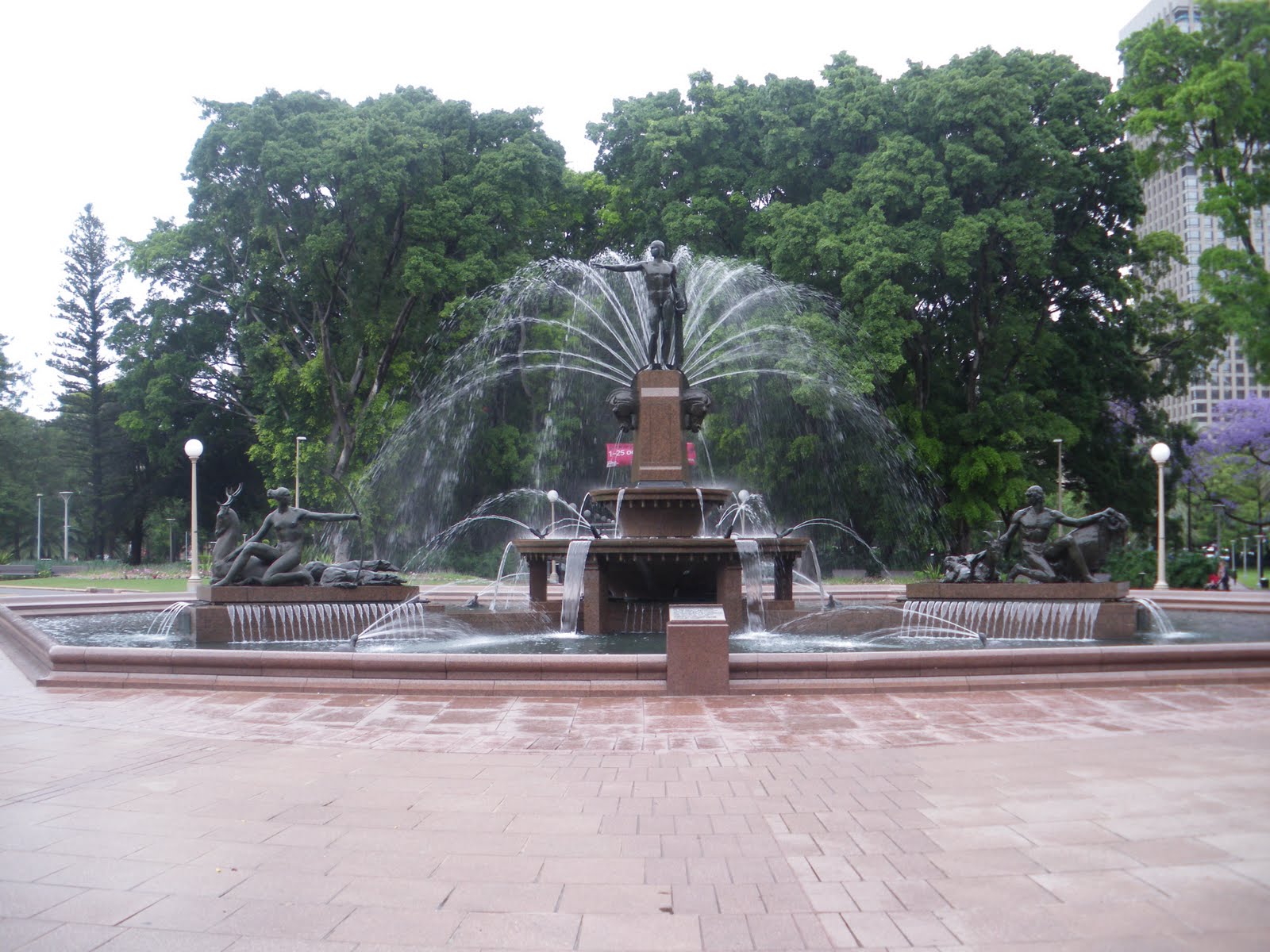 [IMGP7159.JPG]