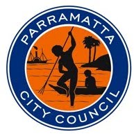 [CouncilLogoOrange106x106.jpg]