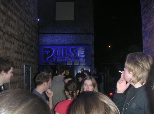 [6009229a4105907967b993307319l.jpg]