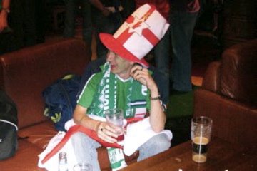 [walkaboutcardiff.jpg]