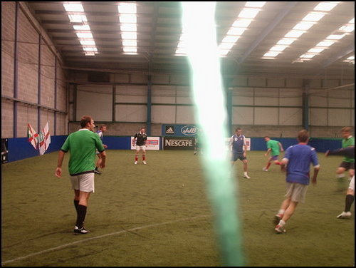 [2589880725a3507646075b737149784l.jpg]