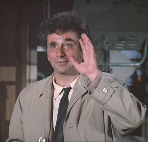 [columbo.jpg]