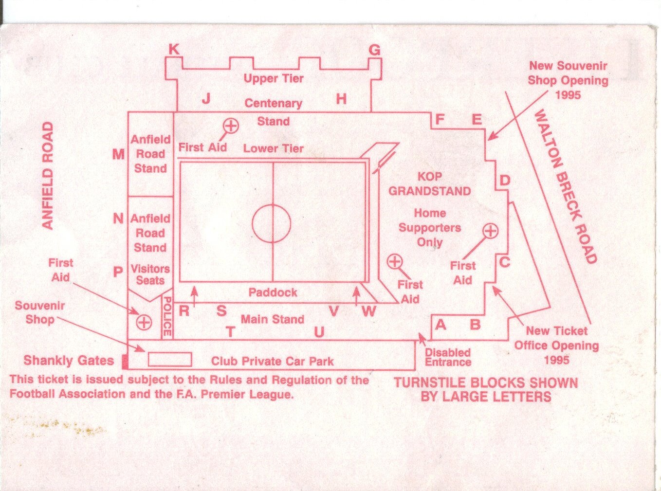 [liverpool+v+spurs+feb+96+ticket+back.jpg]