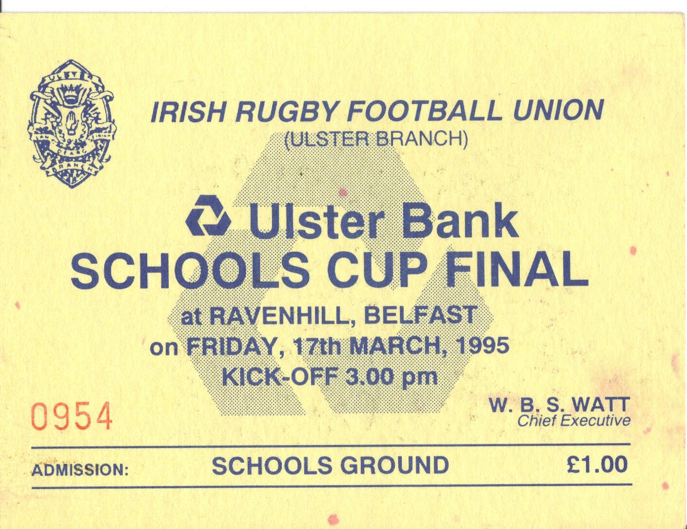 [schools+cup+final+ticket+17+03+1995.jpg]