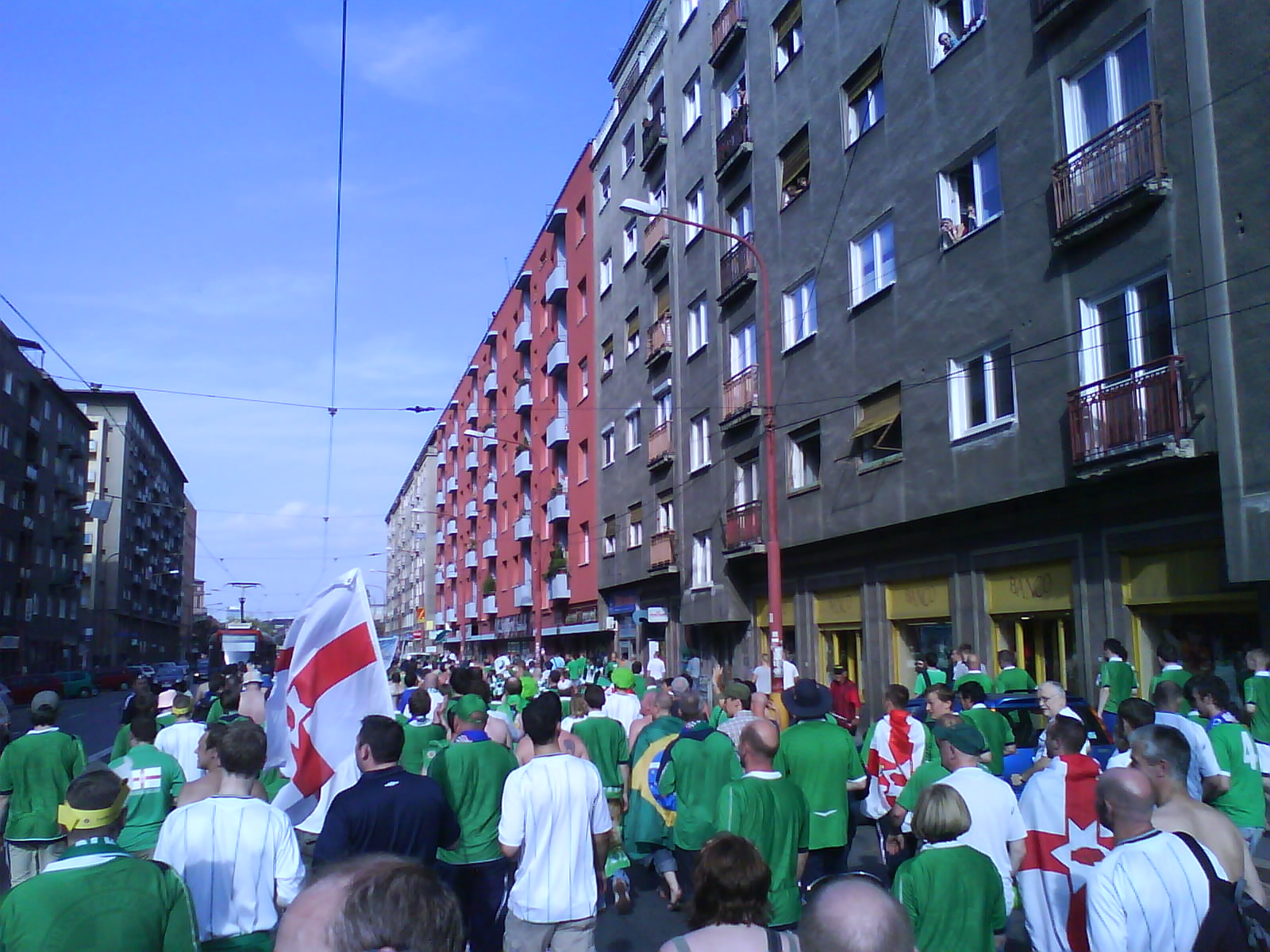 [DSC01750.JPG]