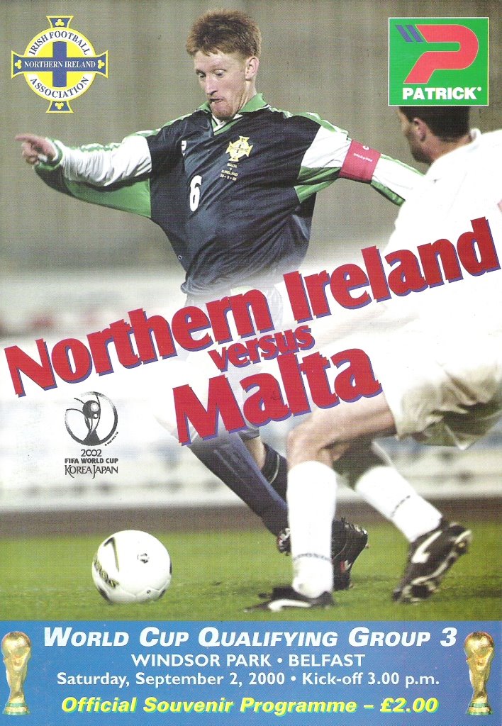 [WCQ+2000-09-02+Malta+Home.jpg]