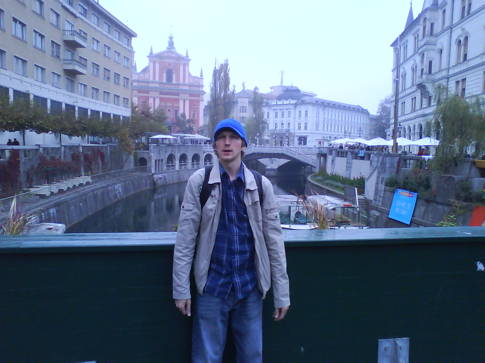 [DSC02495.JPG]