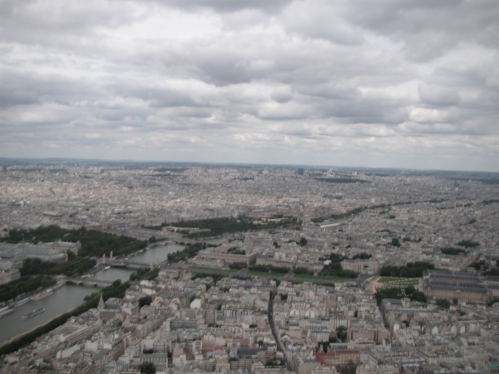 [PICT0848.JPG]