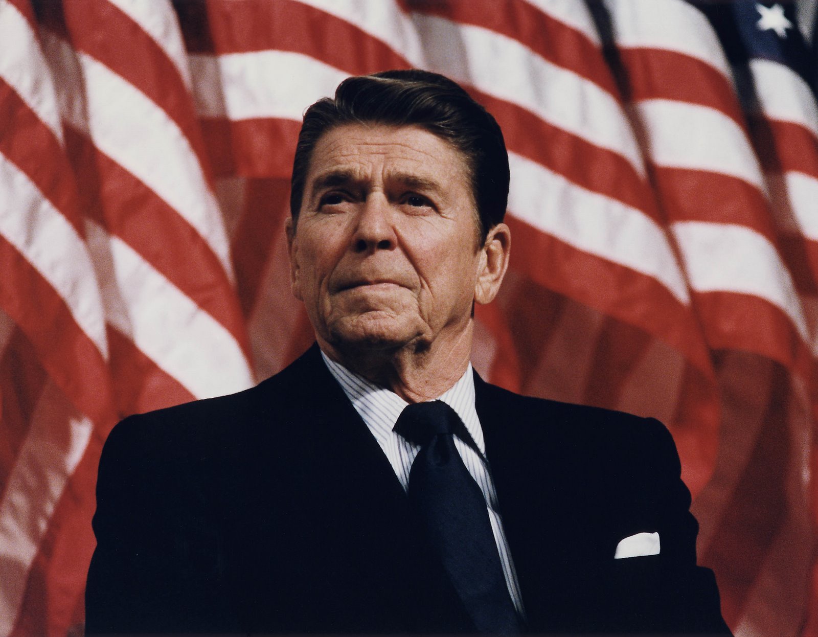 [reagan-at-durenberger-rally.jpg]