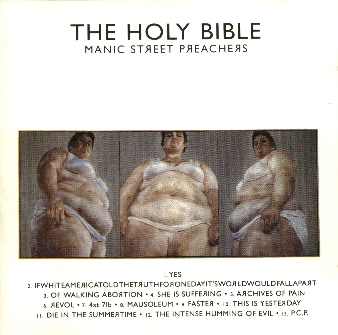 [Manic+Street+Preachers+(1994)+The+Holy+Bible-Frontal.jpg]