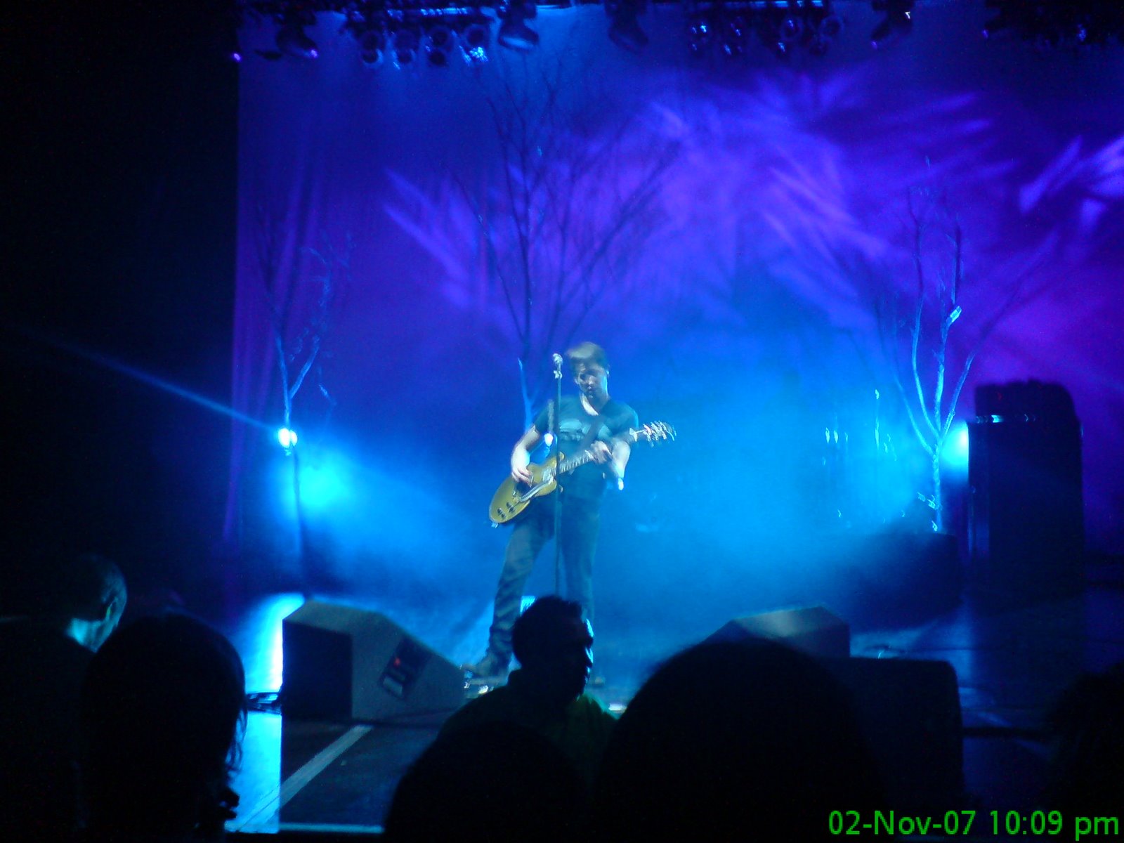 [DSC00504.JPG]