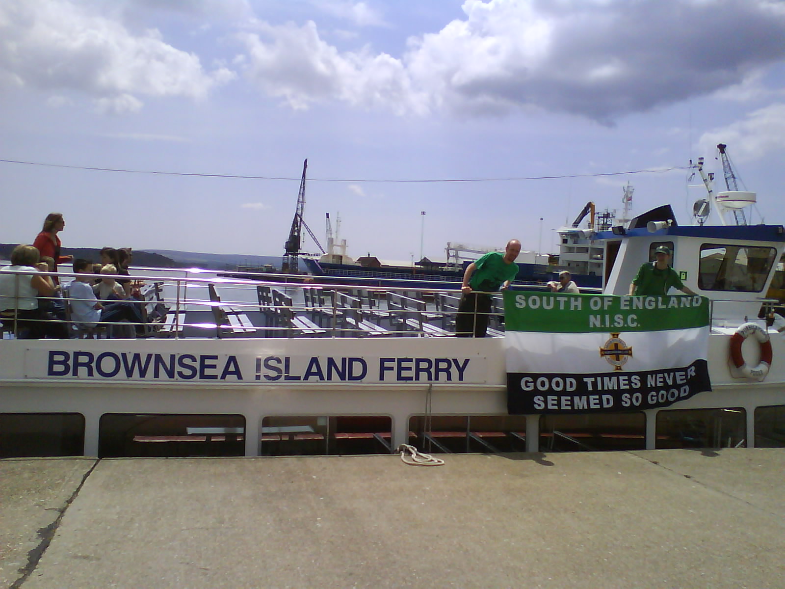 [DSC00899.JPG]