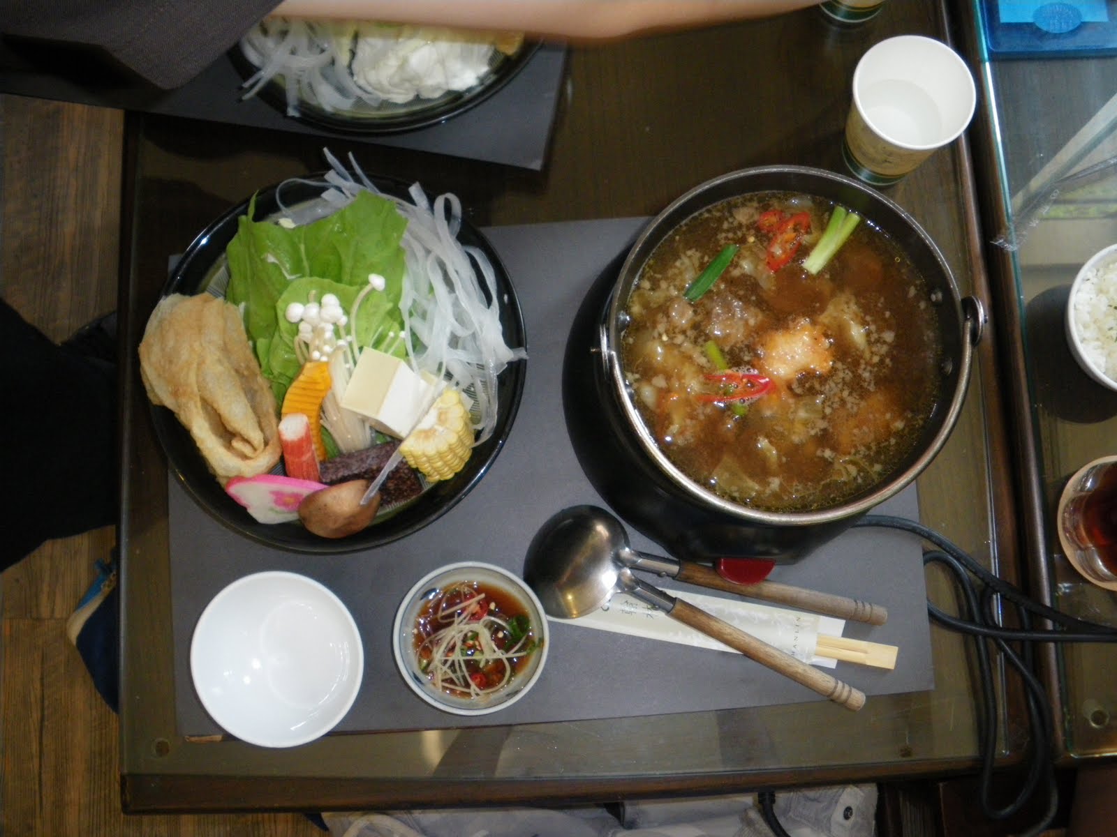 [IMGP4738.JPG]