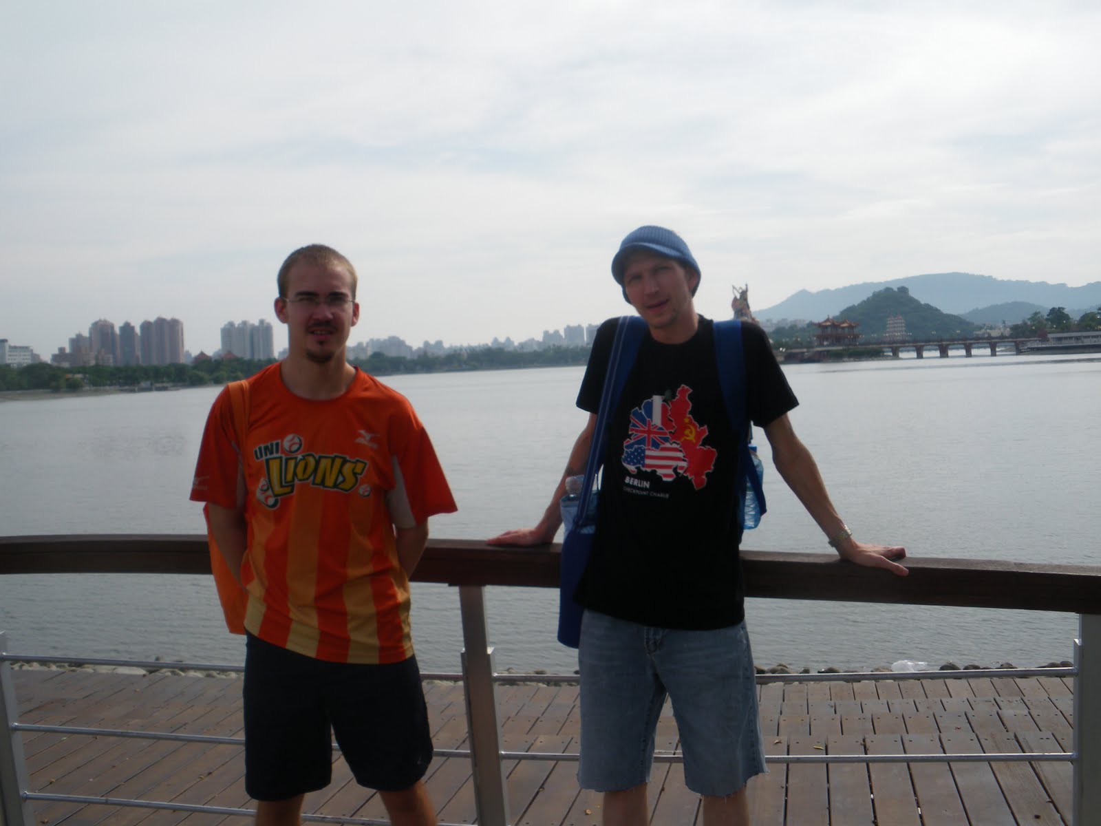 [IMGP4961.JPG]