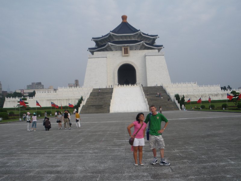 [IMGP6039.jpg]