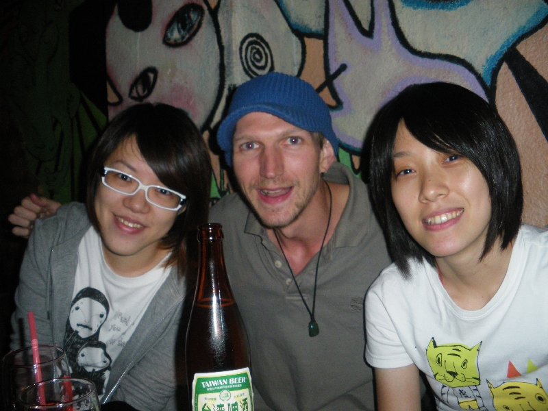 [IMGP6131.jpg]