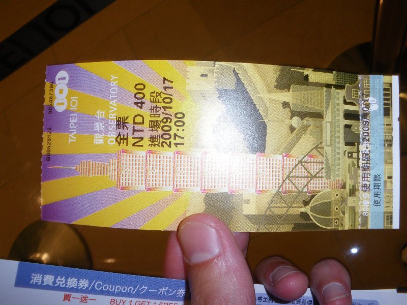 [IMGP6070.jpg]