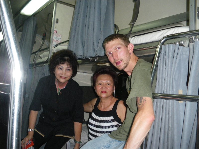 [IMGP6621.jpg]