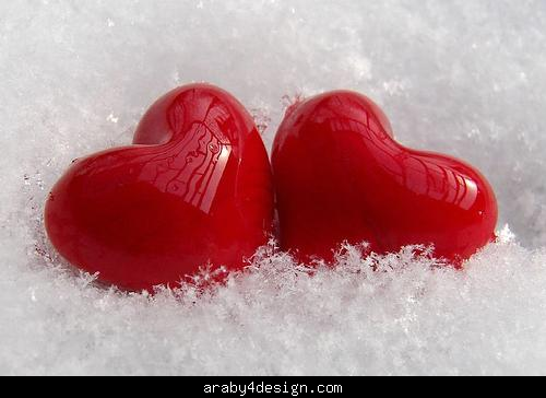 أنواع الحب والرومانسية، أنواع الحب الحقيقي، أنواع الحب للأولاد والبنات