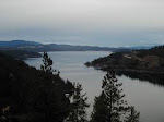 Road Trip 2010