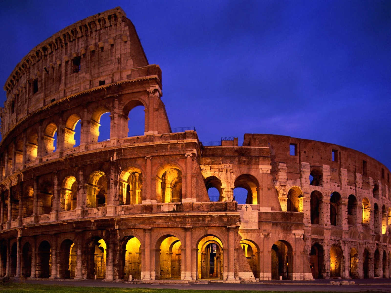 11 Best Things to Do in Rome, Italy