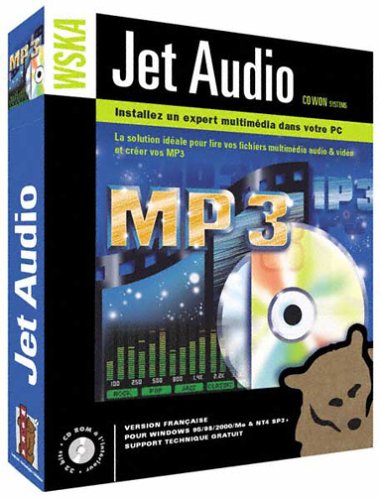 Jet+Audio+Basic+8.0.7.jpg