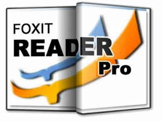 foxit pdf pro download foxit pdf pro download