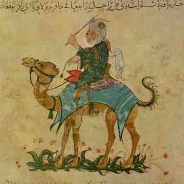 Battutah ibnu Ibn Ibn