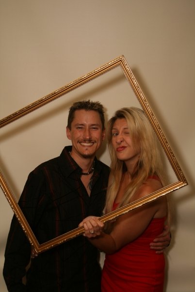 The 'Layton Massive' Fail Blog: August 2010