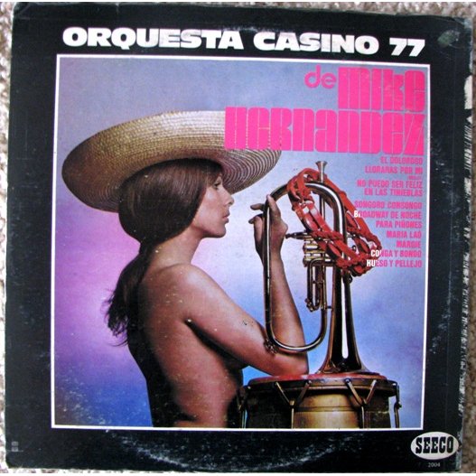 Casino 77 Casino 77
