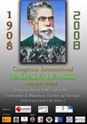 Congreso Machado de Assis