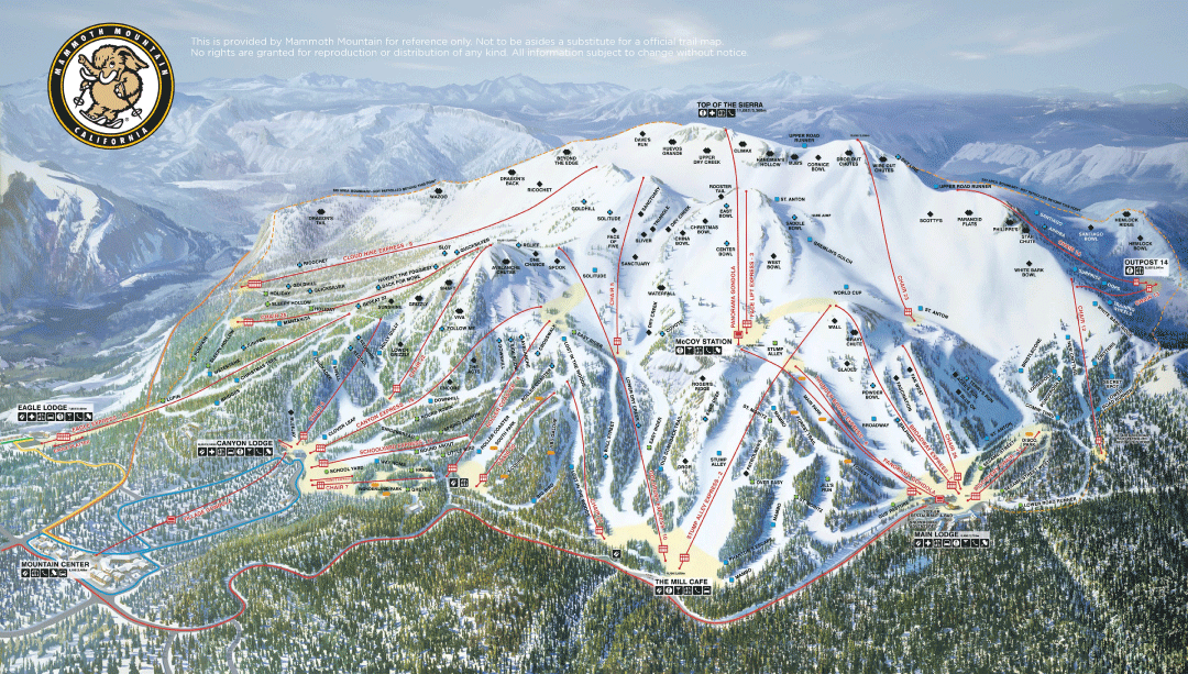 [mammoth-trail-map-2.gif]