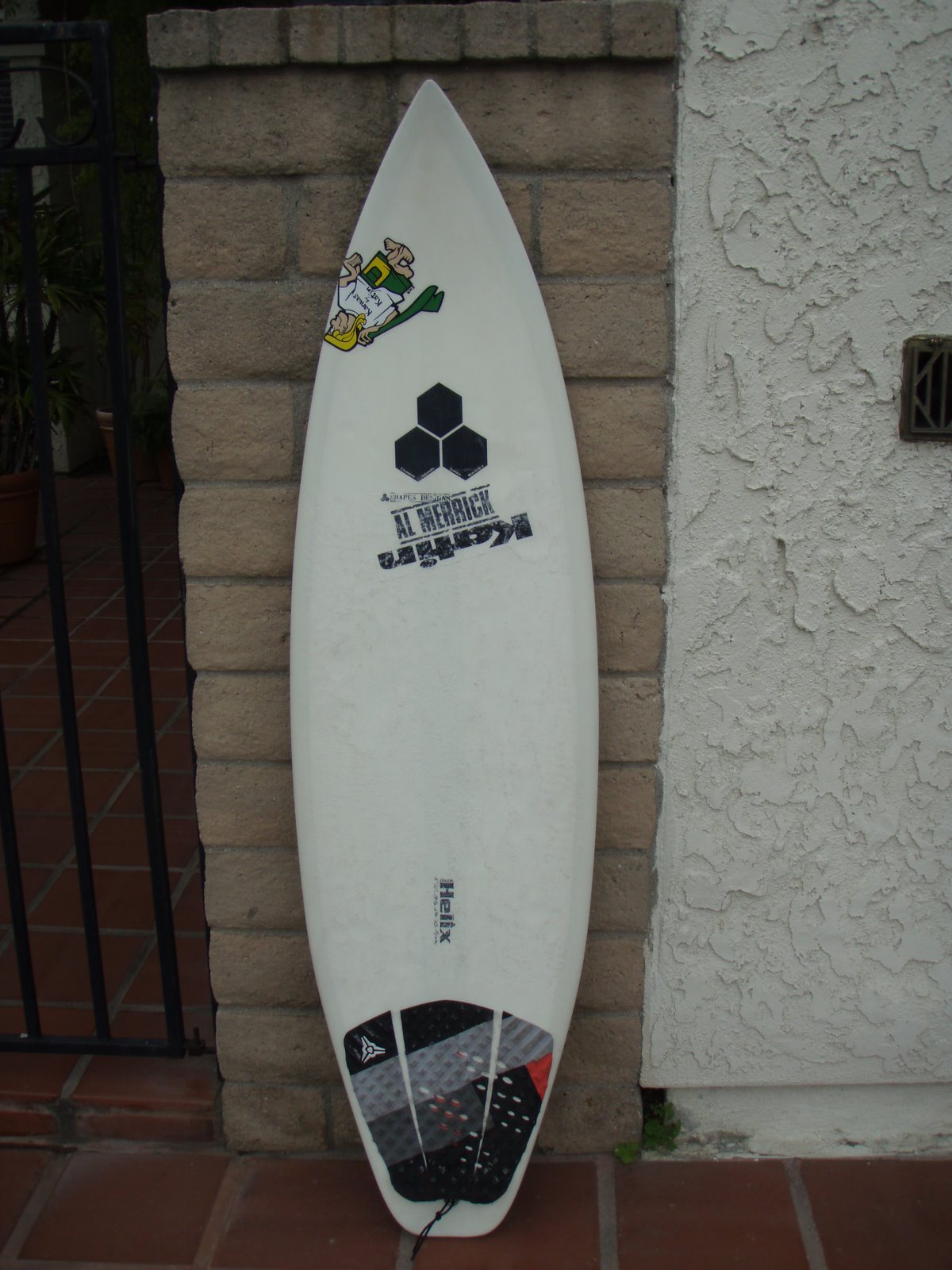 [P5300074.JPG]