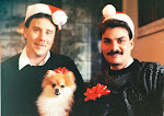 1994 Christmas