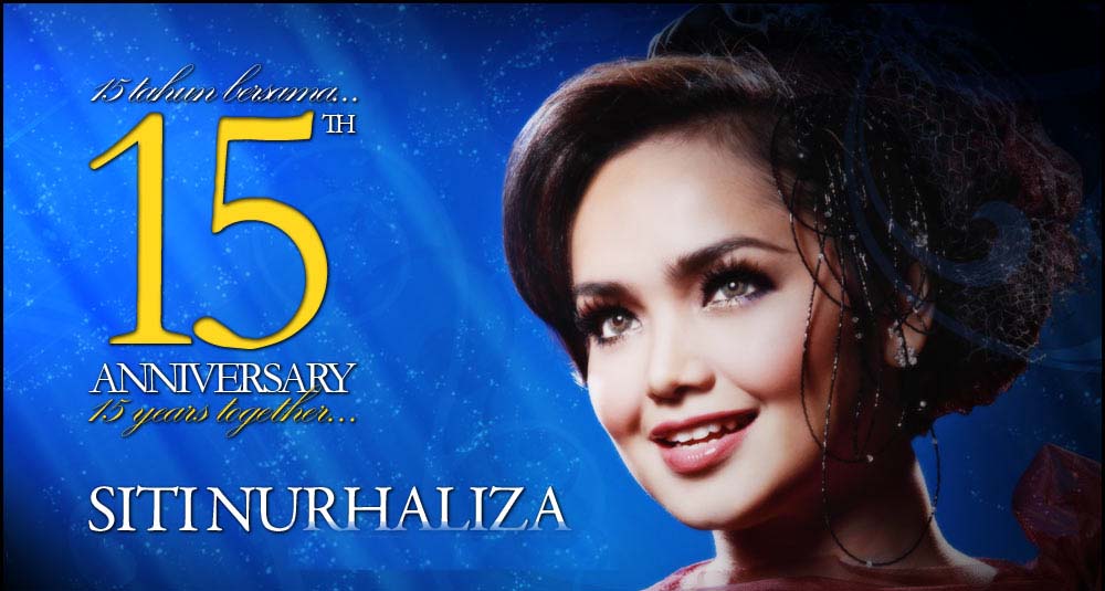 siti nurhaliza album rar mega siti nurhaliza album rar mega