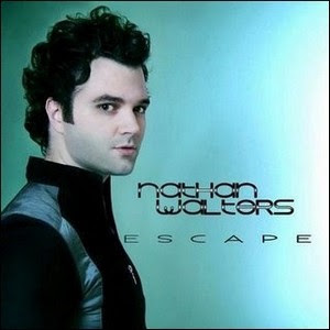 Capa de Escape