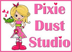 Pixie Dust Stuido