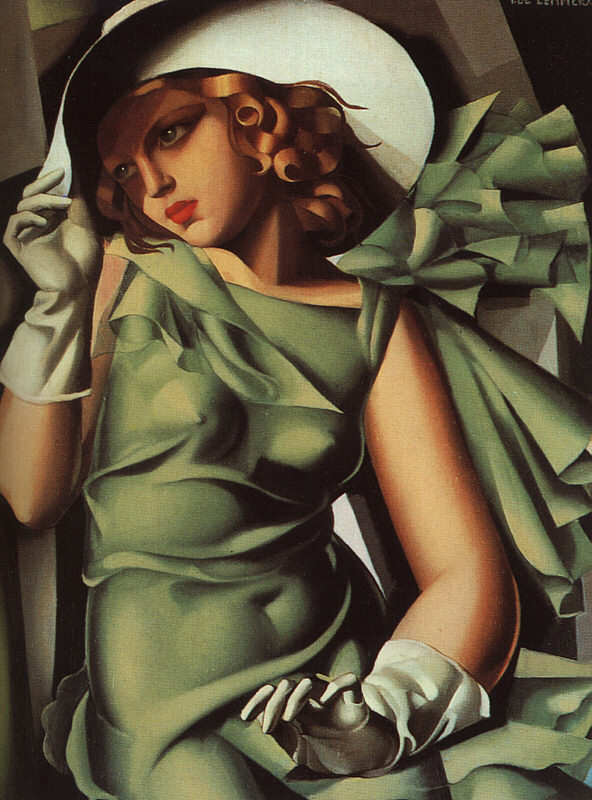 Lempicka-Tamara-de_Jeune-Fille-Vert-1929.jpg