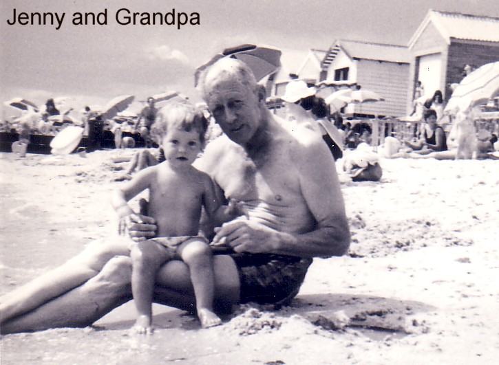 [Jenny+and+Grandpa.jpg]
