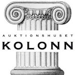 Auktionshuset Kolonn