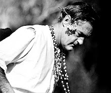 Beat Generation no.13