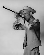 Beat Generation no.21