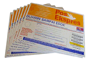 pos-ekspres.gif