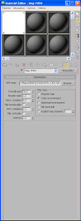 neutral studio hdri neutral studio hdri