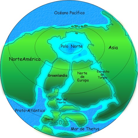 [mapaeoceno.jpg]