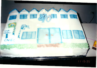 [Digitalizar0005-1.jpg]