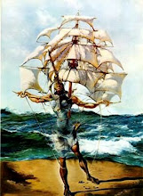 EL BARCO