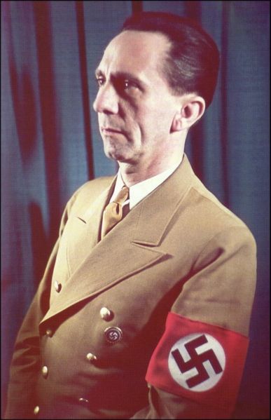 [Josef_Goebbels.jpg]