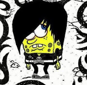 EMOBANDS