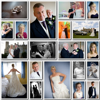 Wedding Photographer Hull